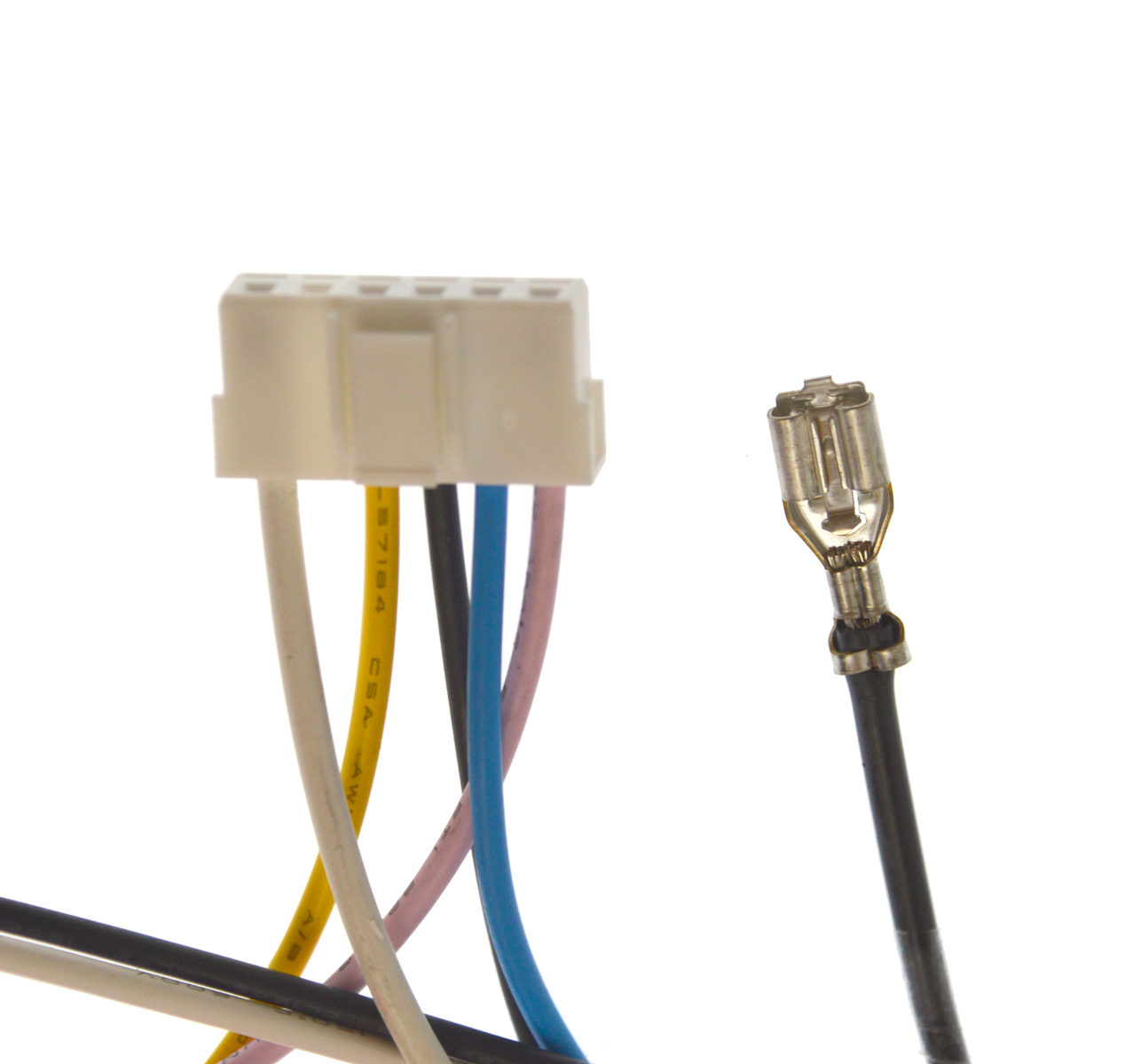 EAD37604901 - Genuine OEM LG Oven Range Stove Single Harness